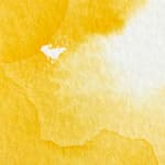 Cadmium Yellow